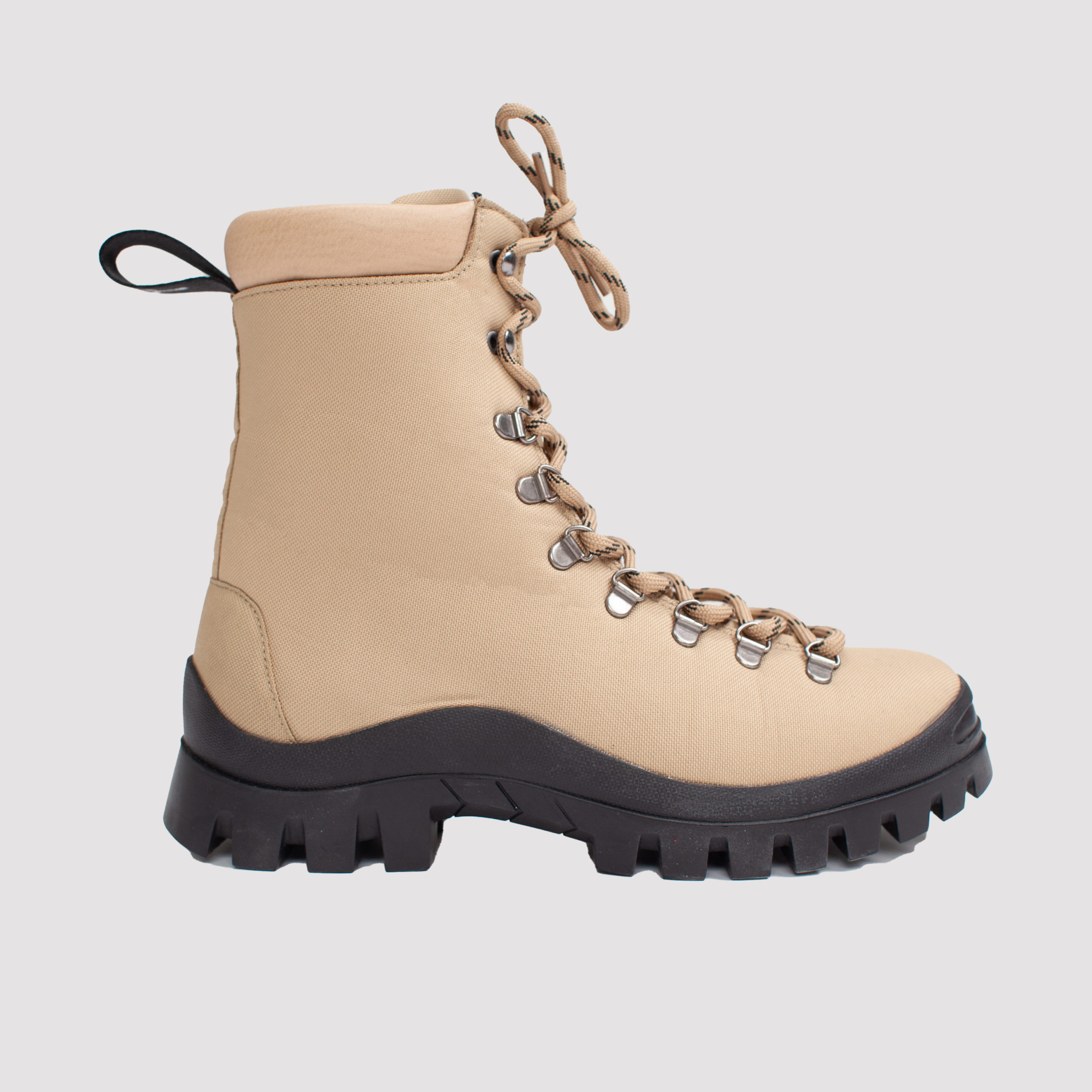 Eco friendly winter boots hotsell