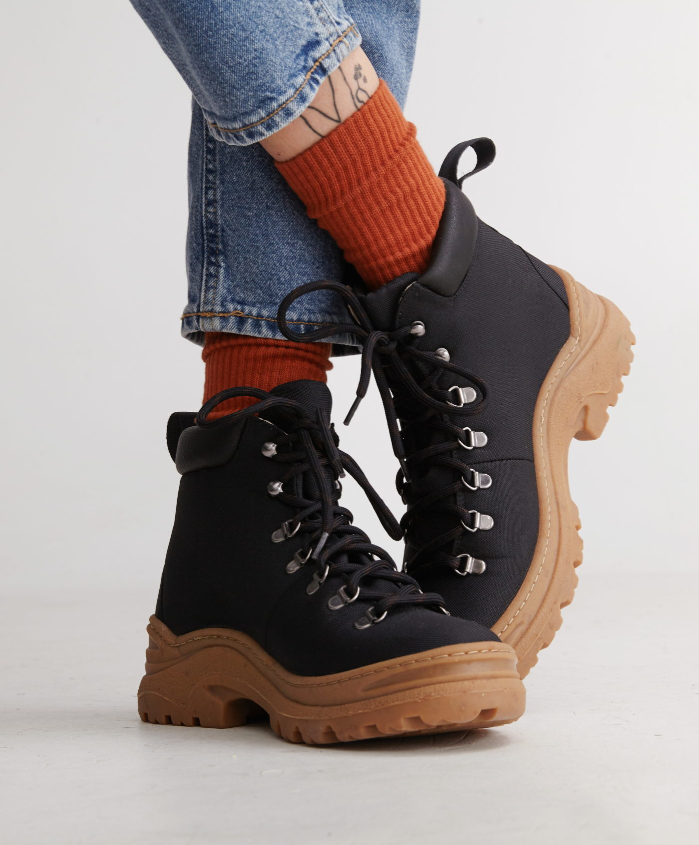 So comfy cheap boots