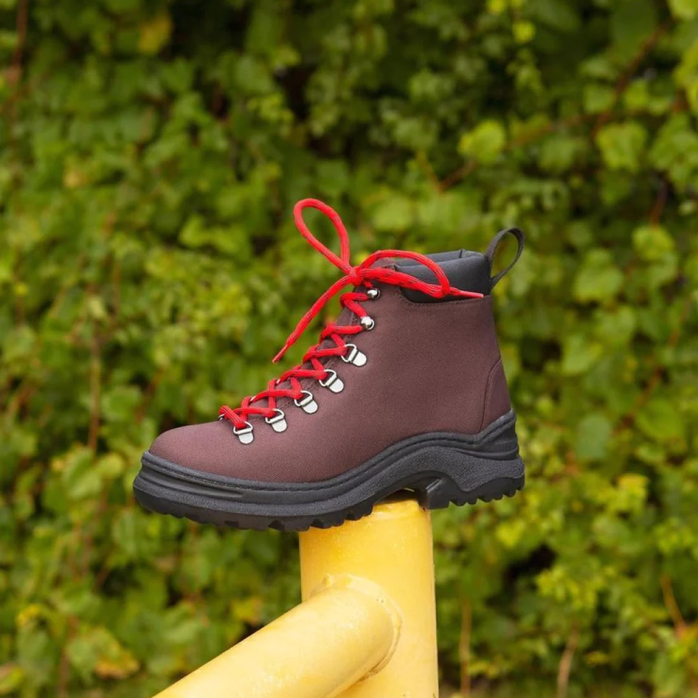 American eagle sales hiking boots