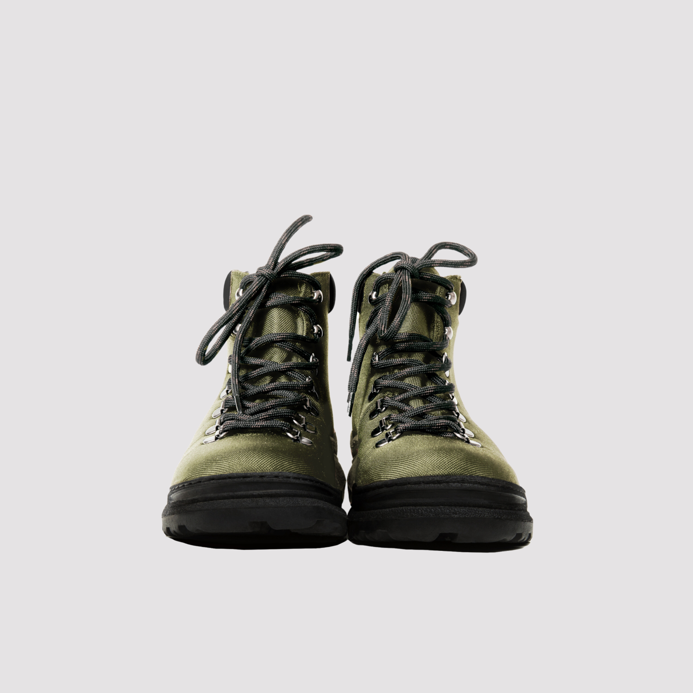 Sage sales combat boots
