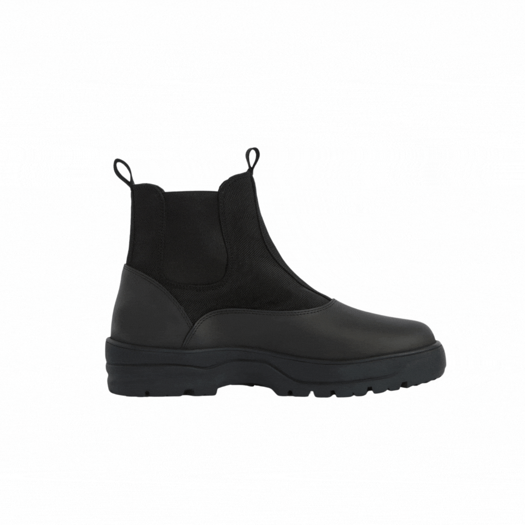 Where to outlet buy rain boots